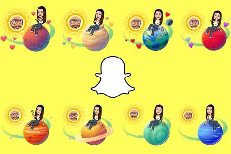 best friends lists planets|Snapchat Friend Solar System: Planets and ranking。